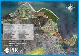 TERMURAH RUMAH MILENIAL PIK2 SUDAH MAU SERAH TERIMA TERMURAH RUMAH MILENIAL PIK2 SUDAH MAU SERAH TERIMA