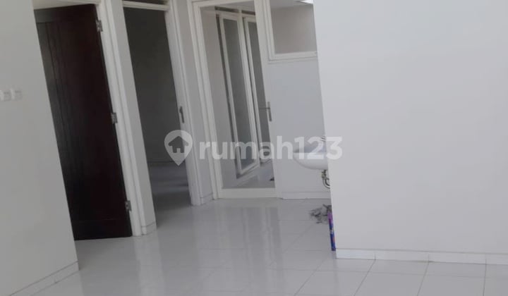 Rumah di Austin Ville Malang GMK00260