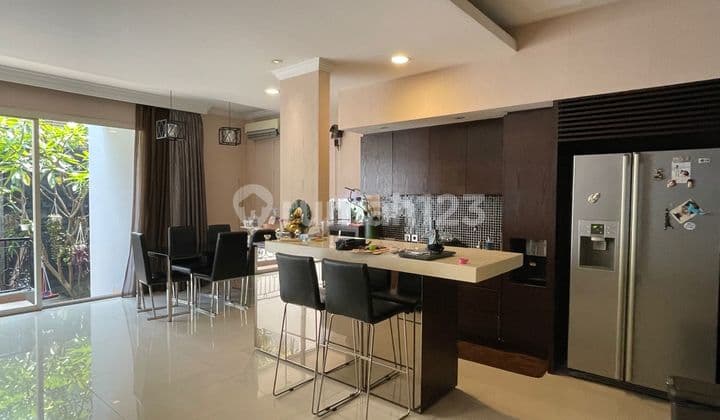 RUMAH MINIMALIS SIAP HUNI KATAMARAN INDAH PIK