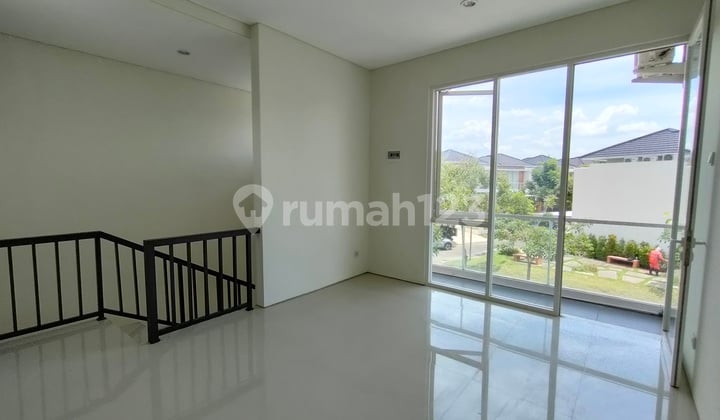 Rumah Minimalis Tengah Kota Semarang Siap Pakai Dekat Pintu Tol Dekat Kic Gatsu Dekat Pantura Disewakan Di Ivy Park Bsb Citraland Ngaliyan Semarang Barat