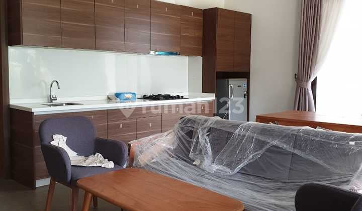 Villa Bagus 2 Floors 7 Bedrooms, Garage, Discount Vimala Hills, Bogor, West Java