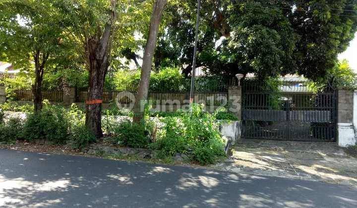 Dijual rumah di kawi Dijual rumah di kawi
