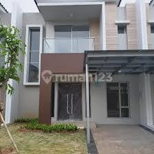 DIJUAL CEPAT RUMAH MILENIAL DI GOLF ISLAND PIK DIJUAL CEPAT RUMAH MILENIAL DI GOLF ISLAND PIK