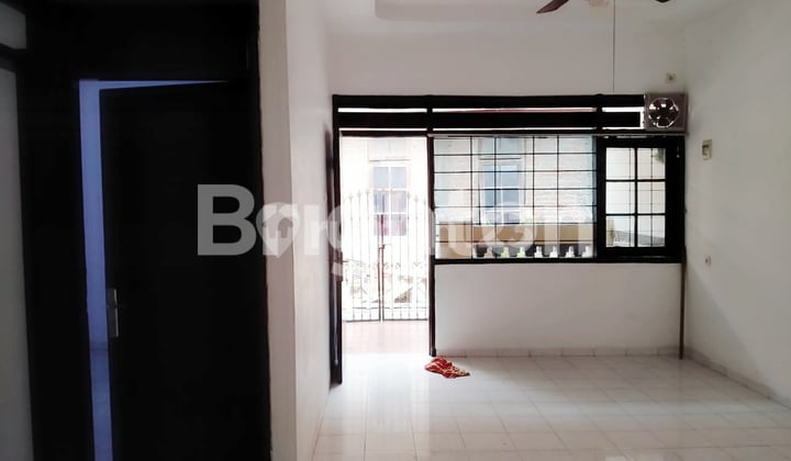 J cepat hitung tanah Rumah kebraon J cepat hitung tanah Rumah kebraon