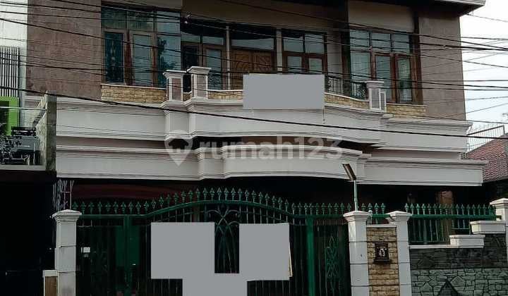 House for sale House for sale