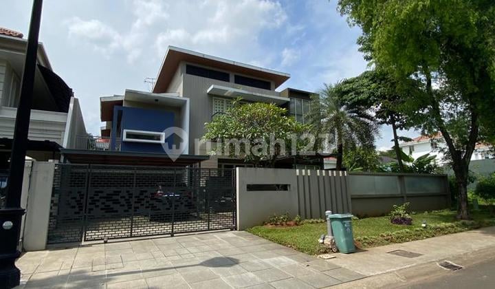 Rumah Siap Huni