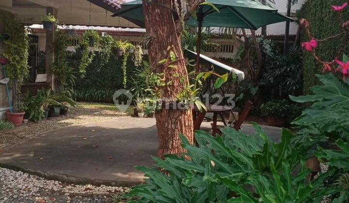 Rumah Mewah,di Pondok Kelapa,jakarta Timur Rumah Mewah,di Pondok Kelapa,jakarta Timur