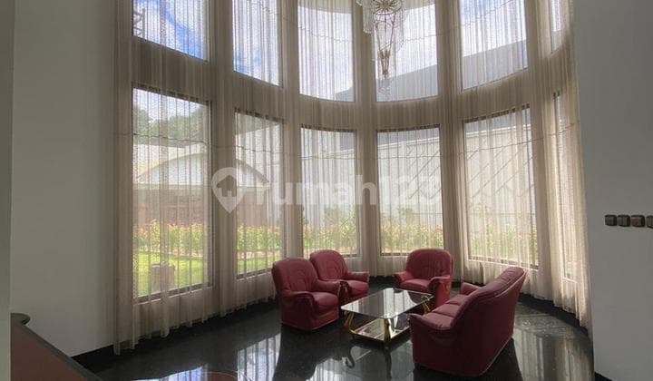 Nice house near Orchid Garden