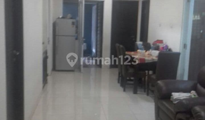 For Sale House @ Kebon Kacang