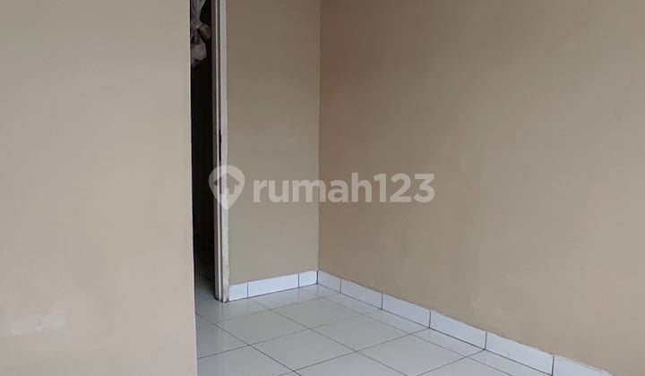 LANGKA!!! Rumah milenial dijamin harga murah daerah istana sudi.rman bandung.