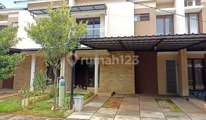 BMW Residence Excellent 2-Story 6 Minutes to Toll Exit