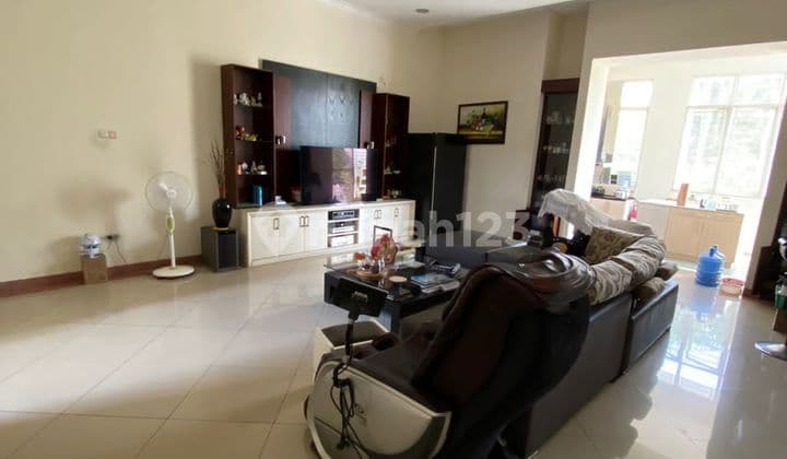 For sale BGM PIK house