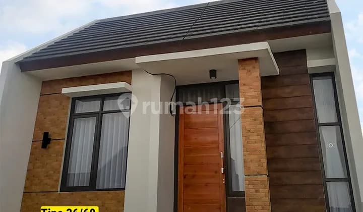 Viral 0% Down Payment Installment 2 Million Per Year Before It Runs Out