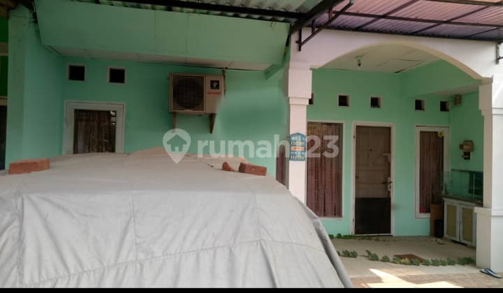 AEROLAND HOME TANGGERANG