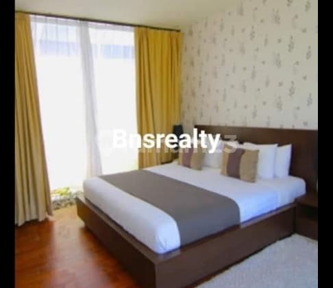 Villa Location Ketewel Gianyar