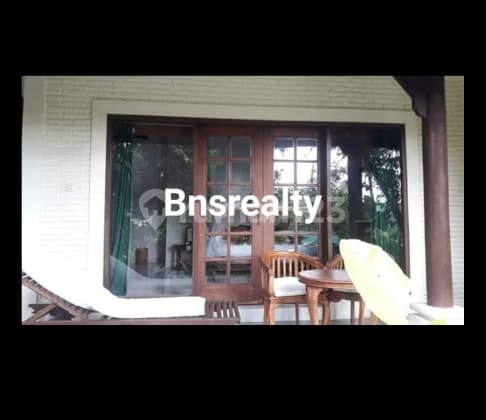 Hotel Lokasi Keliki Payangan Ubud