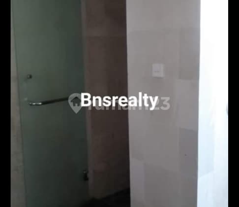 Villa Lokasi Kengetan Ubud