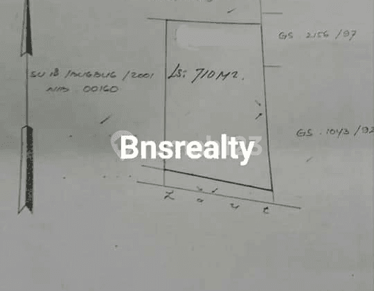 Villa Lokasi Candidasa