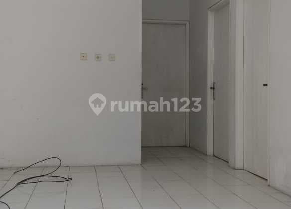 For Quick Sale Duta Bandara Permaj