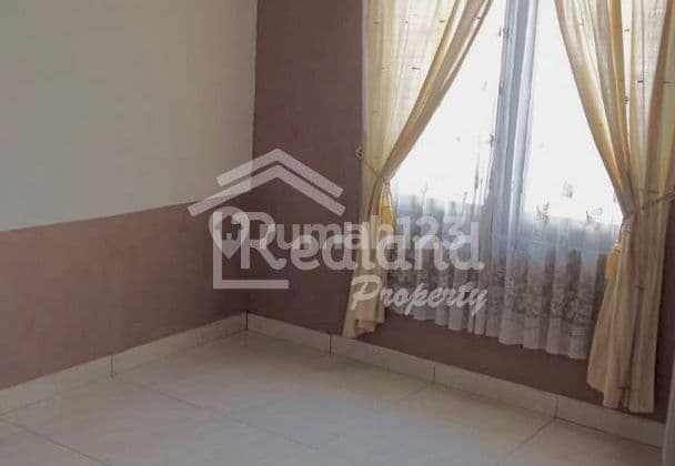 Rumah di Pandanaran Hills, Sambiroto Semarang ( Wn 3351S )