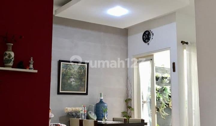 Jual Murah Rumah Dan Kost Kostan Sayap Supratman