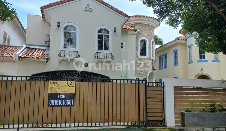 Dijual cepat harga nego loo