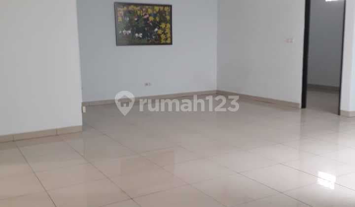 Rumah Batununggal, Minimalis Bagus Terawat