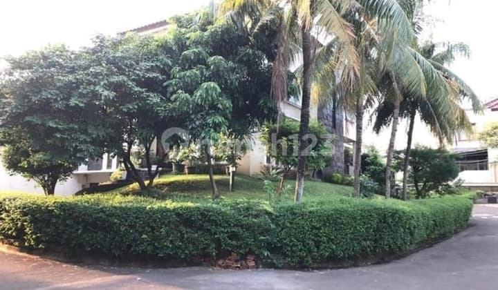 Rumah Huk Mewah 3 Lantai Split Level Di Cluster Panorama Town House Jati Padang Pasar Minggu Jakarta Selatan Murah Bgt Mau Terjual Cepat