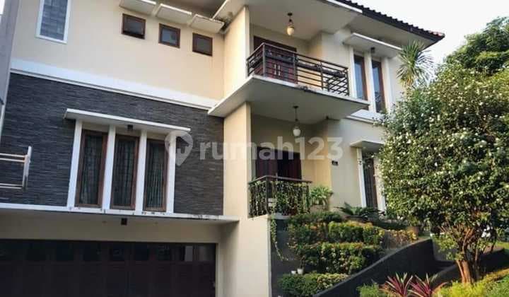 Turun Harga Terjun Bebas Rumah Siap Huni Di Jatipadang