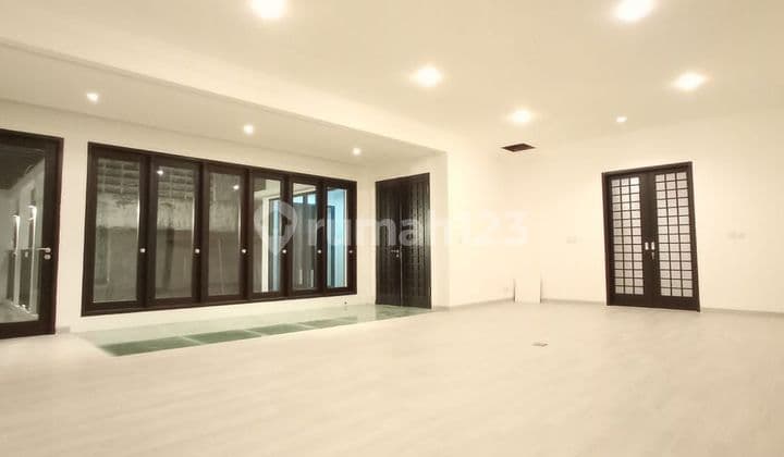 JL. BONDOWOSO BLITAR Situbondo - Menteng (Taman Menteng area)