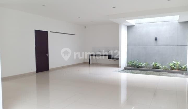 RUMAH BARU BATUNUNGGAL LUAS DAN MINIMALIS