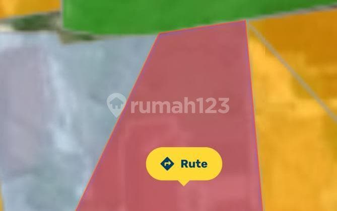 Luxury House at Teras Ayung, Denpasar