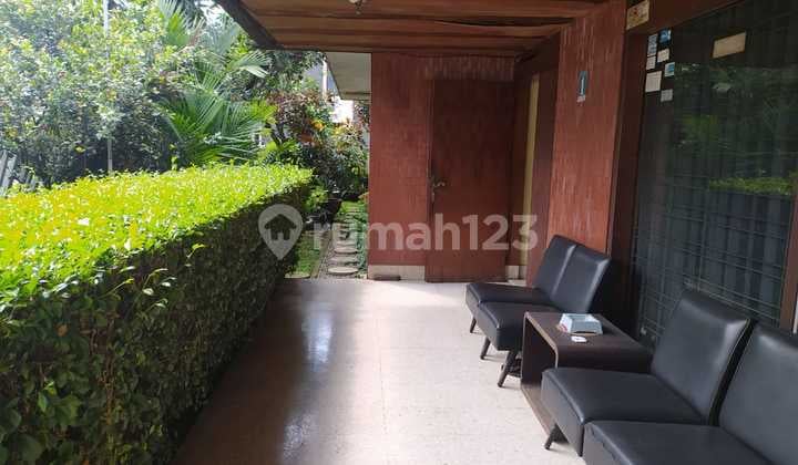 Jual Rumah di Sukasenang Sayap Jl Suci Jl Pahlawan Bandung