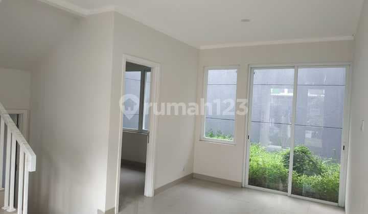 For Sale Nice house in Graha Bintaro
