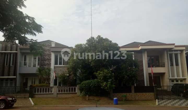 Dijual COUPLE HOUSES Delatinos Buenos Aires