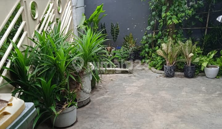 BONA Indah, Prime Location. A perfect match for this house is sought! Price Reduced, Rare Opportunity.