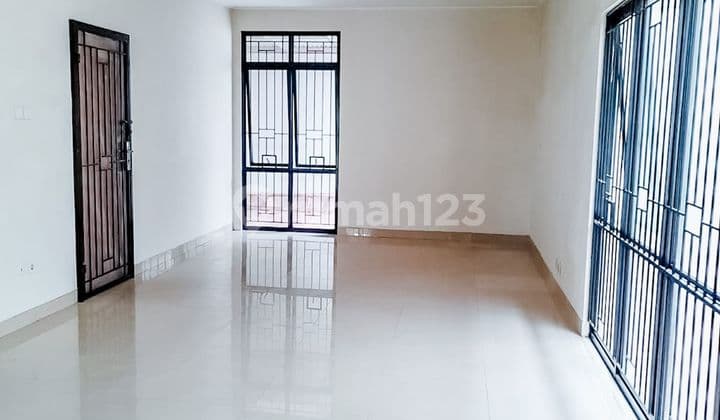 BEST OFFER!!SUMMER BLISH 3 BEDROOM LIPPO CIKARANG