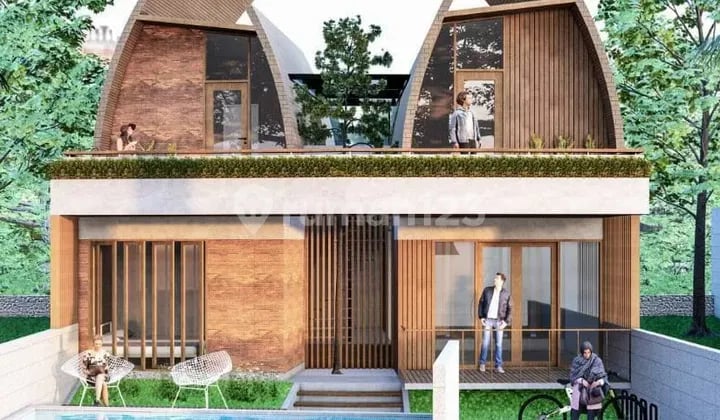 Viral Acara Minggu Besok Promo 50% akan berakhir