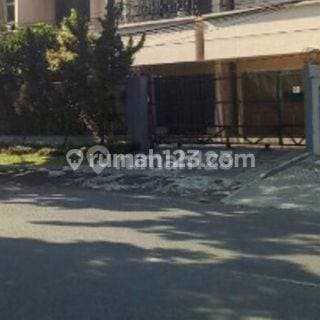 Rumah Cocok untuk Usaha