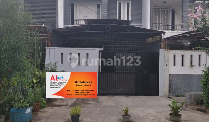 0308ja dijual Rumah Kramat Pulo Senen Rapi,bersih Rp2.5m Nego Canopy contack menerima Titip Jual,beli,sewa Property Hub antolukas Wa 0813xxxxxxxx
