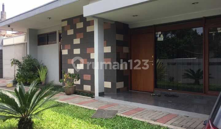 FOR SALE, READY-TO-OCCUPY HOUSE IN DADALI COMPLEX