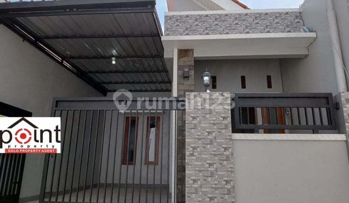 Rumah Bagus Baru Rumah Bagus Baru
