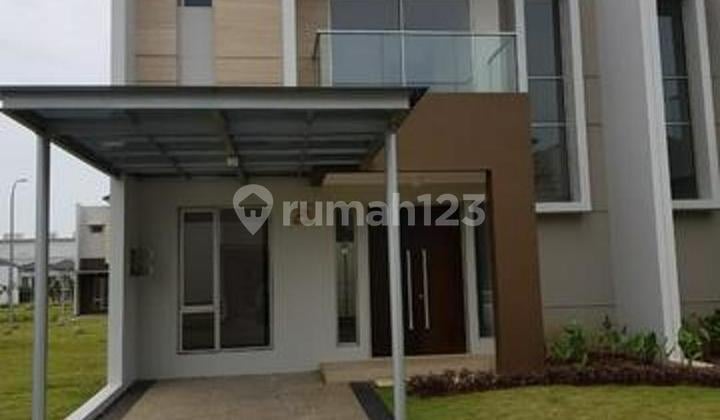 DIJUAL CEPAT RUMAH DI GOLF ISLAND PIK POSISI TERSEWA DIJUAL CEPAT RUMAH DI GOLF ISLAND PIK POSISI TERSEWA