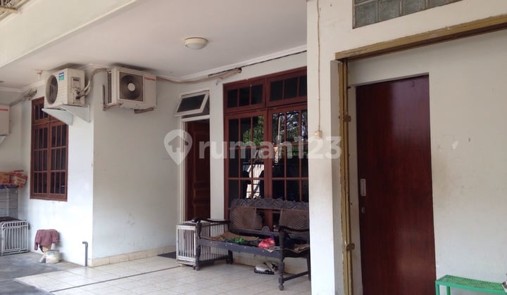 BOARDING HOUSES IN REJOMULYO BOARDING HOUSES IN REJOMULYO