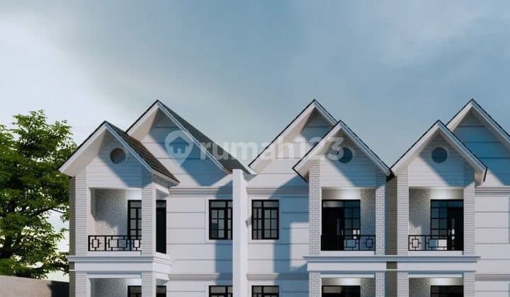 Amazing Promo 100 Million Discount Millennial Homes Almost Sold Out