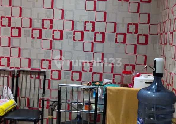 minimalist house duta garden