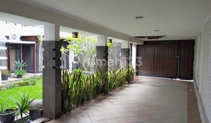 Jual Rumah Amat Sangat Cepat Rumah Mewah Istimewa Luas