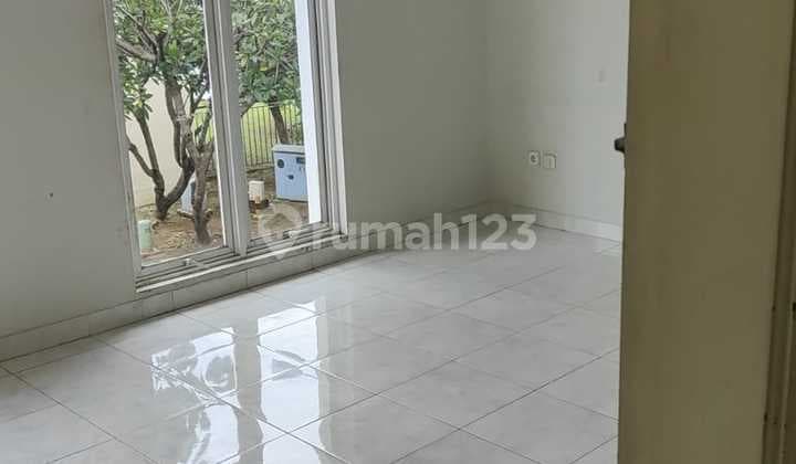 Navara Modernland Tangerang