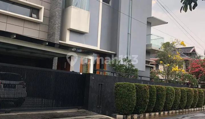 HOT DEAL !! RUMAH BAGUS TURANGGA BUAHBATU BANDUNG TENGAH