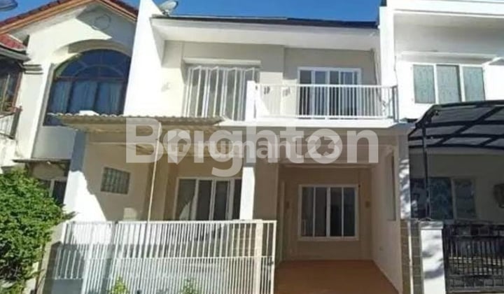 Pearl Garden Pearl Garden